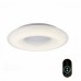 Светильник потолочный светодиодный диммируемый ST Luce ALBO SL902.552.01D