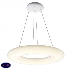 Светильник подвесной светодиодный ST Luce Albo SL902.553.01D