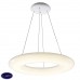 Светильник подвесной светодиодный ST Luce Albo SL902.553.01D