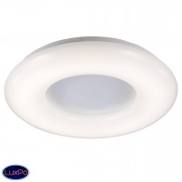 Светильник настенно-потолочный светодиодный ST Luce Albo SL902.562.01D