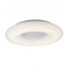 Светильник потолочный ST Luce ALBO SL902.572.01D