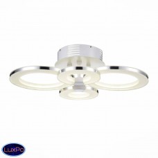 Светильник потолочный светодиодный ST Luce SL903.102.04