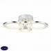 Светильник потолочный светодиодный ST Luce SL903.102.04