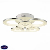 Светильник потолочный светодиодный ST Luce Guida SL903.102.06 Светильник потолочный светодиодный ST Luce Guida SL903.102.06