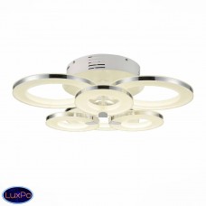 Светильник потолочный светодиодный ST Luce Guida SL903.102.06