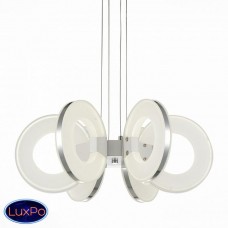 Светильник подвесной светодиодный ST Luce Guida SL903.103.06