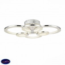 Светильник потолочный светодиодный ST Luce Guida SL903.112.06
