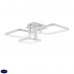 Люстра потолочная светодиодная ST Luce Erto SL904.102.03
