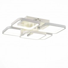 Светильник потолочный светодиодный ST Luce SL904.102.05