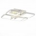 Светильник потолочный светодиодный ST Luce SL904.102.05
