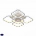Светодиодная потолочная люстра ST Luce Erto SL904.112.05 Светодиодная потолочная люстра ST Luce Erto SL904.112.05