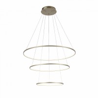 Светильник подвесной ST Luce ERTO SL904.203.03