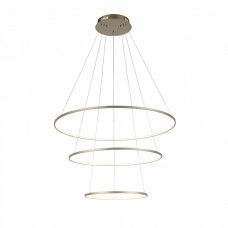 Светильник подвесной ST Luce ERTO SL904.203.03 Светильник подвесной ST Luce ERTO SL904.203.03
