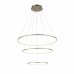 Светильник подвесной ST Luce ERTO SL904.203.03 Светильник подвесной ST Luce ERTO SL904.203.03