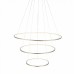 Светильник подвесной ST Luce ERTO SL904.203.03 Светильник подвесной ST Luce ERTO SL904.203.03