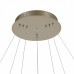 Светильник подвесной ST Luce ERTO SL904.203.03 Светильник подвесной ST Luce ERTO SL904.203.03