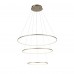 Светильник подвесной ST Luce ERTO SL904.203.03 Светильник подвесной ST Luce ERTO SL904.203.03