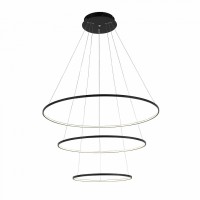 Светильник подвесной ST Luce ERTO SL904.403.03