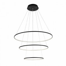 Светильник подвесной ST Luce ERTO SL904.403.03
