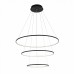 Светильник подвесной ST Luce ERTO SL904.403.03