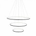 Светильник подвесной ST Luce ERTO SL904.403.03