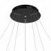 Светильник подвесной ST Luce ERTO SL904.403.03