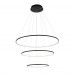 Светильник подвесной ST Luce ERTO SL904.403.03