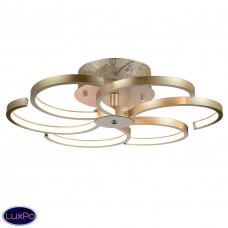 Светодиодная потолочная люстра ST Luce Fiore SL906.203.06