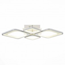 Светильник потолочный светодиодный ST Luce SL907.502.04