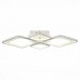 Светильник потолочный светодиодный ST Luce SL907.502.04