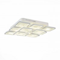 Светильник потолочный светодиодный ST Luce Compiuto SL908.502.12