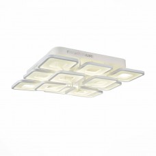 Светильник потолочный светодиодный ST Luce Compiuto SL908.502.12