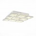 Светильник потолочный светодиодный ST Luce Compiuto SL908.502.12