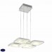 Светильник подвесной светодиодный ST Luce Compiuto SL908.503.05