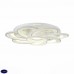 Люстра потолочная светодиодная ST Luce SL909.102.08