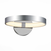 Светильник настенный светодиодный ST Luce Facilita SL911.101.01 Светильник настенный светодиодный ST Luce Facilita SL911.101.01