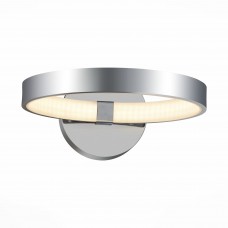 Светильник настенный светодиодный ST Luce Facilita SL911.101.01