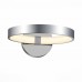 Светильник настенный светодиодный ST Luce Facilita SL911.101.01