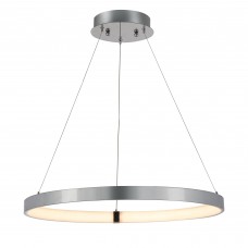 Светильник подвесной светодиодный ST Luce Facilita SL911.103.01