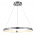 Светильник подвесной светодиодный ST Luce Facilita SL911.103.01
