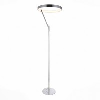 Торшер светодиодный ST Luce Facilita SL911.105.01