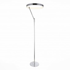 Торшер светодиодный ST Luce Facilita SL911.105.01