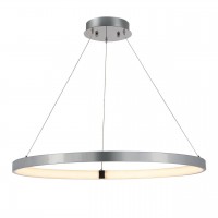 Светильник подвесной светодиодный ST Luce Facilita SL911.113.01 Светильник подвесной светодиодный ST Luce Facilita SL911.113.01