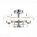 Светодиодная потолочная люстра ST Luce Arco SL912.102.09