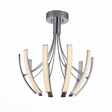 Люстра потолочная светодиодная ST Luce Arco SL912.102.10