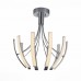 Люстра потолочная светодиодная ST Luce Arco SL912.102.10
