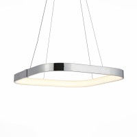 Светильник подвесной светодиодный ST Luce Arco SL912.103.01