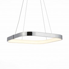 Светильник подвесной светодиодный ST Luce Arco SL912.103.01