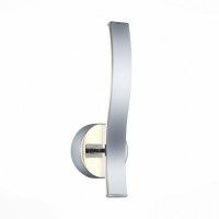 Бра светодиодное ST Luce Presa SL913.101.01