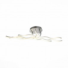 Светильник потолочный светодиодный ST Luce Presa SL913.102.06